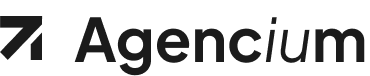 E-Commerce Stores Developers